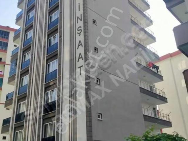 Giresun içerisinde kiralık mülk