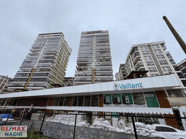 Giresun içerisinde satılık mülk