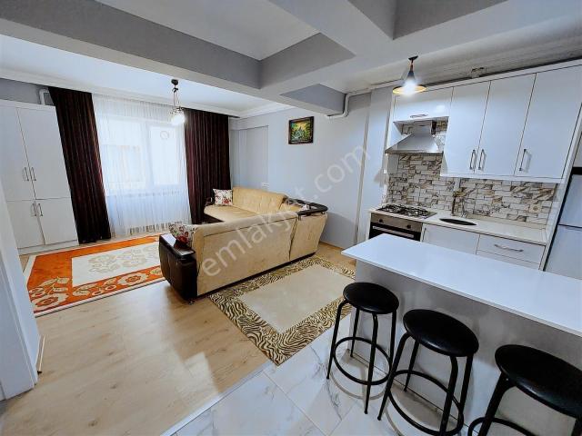 Gedikkaya, Giresun Merkez içerisinde kiralık mülk