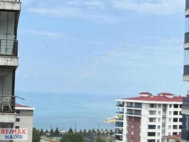 Giresun içerisinde satılık mülk