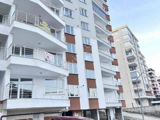 Giresun içerisinde satılık mülk