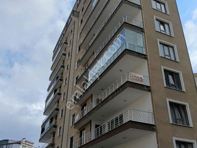 Giresun içerisinde kiralık mülk