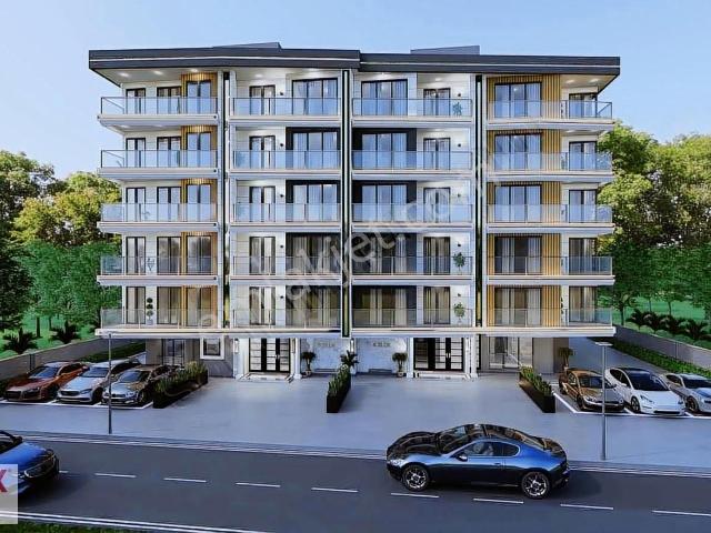 Giresun içerisinde satılık mülk