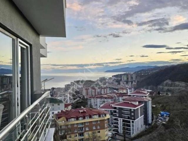 Giresun içerisinde satılık mülk