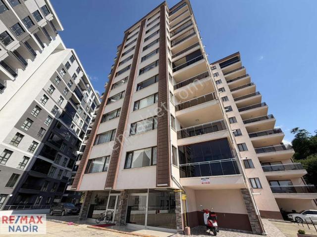 Giresun içerisinde satılık mülk