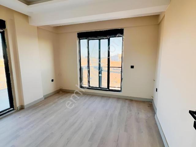 Serik, Antalya içerisinde satılık mülk