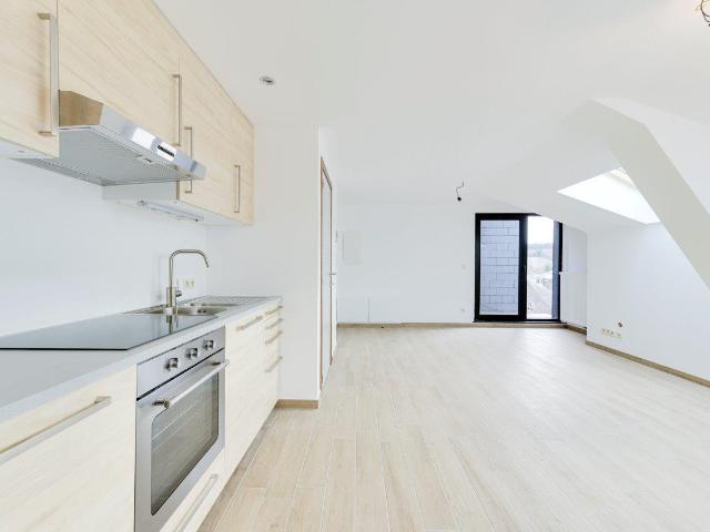 Appartement location à Gedinne, Wallonie