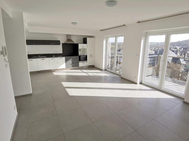 Appartement location à Gedinne, Wallonie