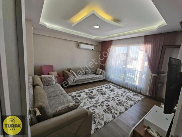 Buca, İzmir içerisinde kiralık mülk