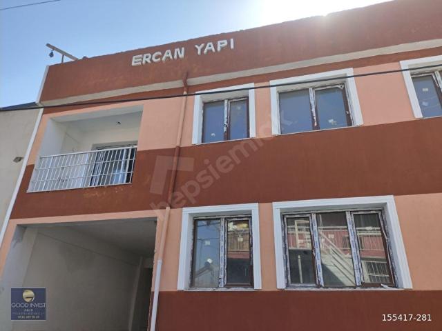Buca, İzmir içerisinde satılık mülk