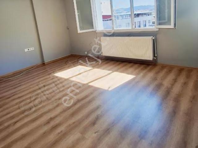 Buca, İzmir içerisinde kiralık mülk