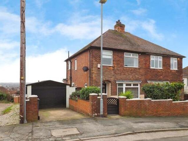 House for sale in Haddon, East Midlands