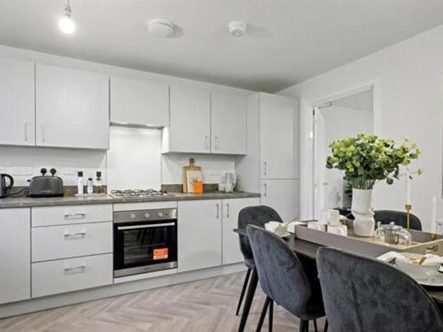 House for sale in Gedling, East Midlands