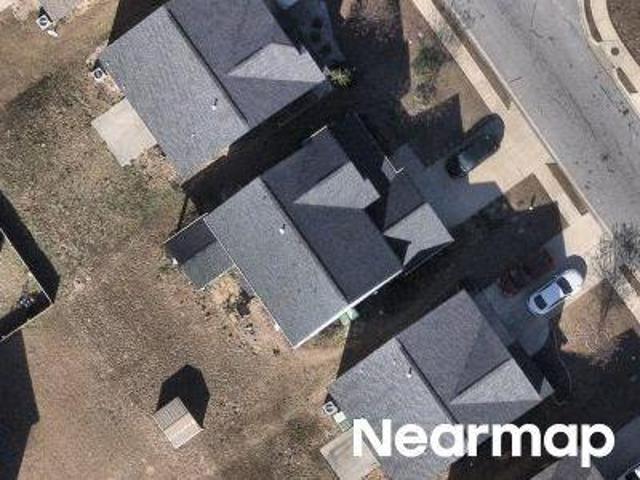 House for sale in Blythewood, South Carolina
