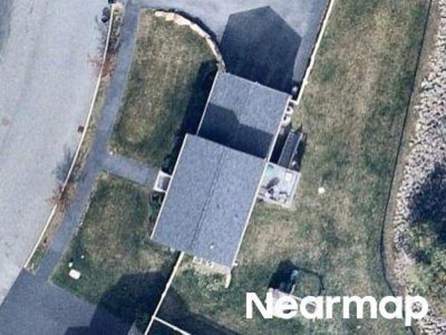 Property for sale in Peabody, Massachusetts