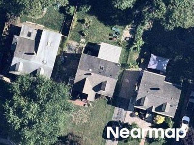 House for sale in New Jersey