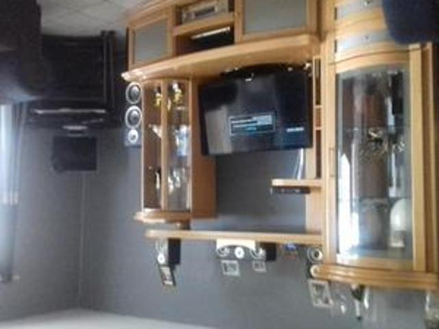 House for sale in Ekurhuleni, Gauteng