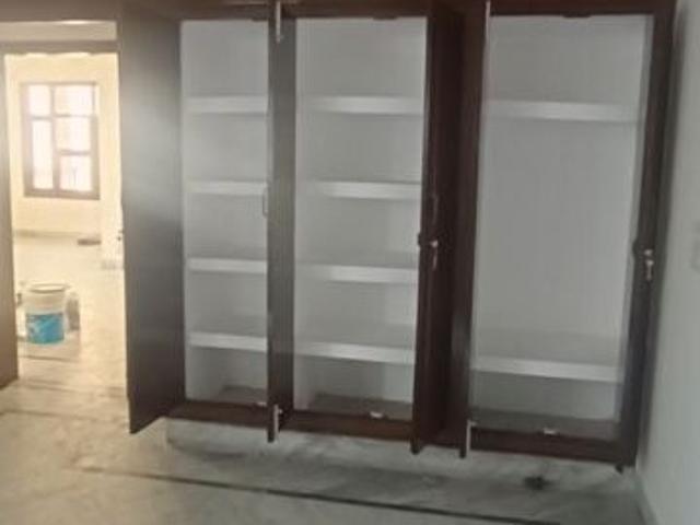 House for rent in Zirakpur, Punjab