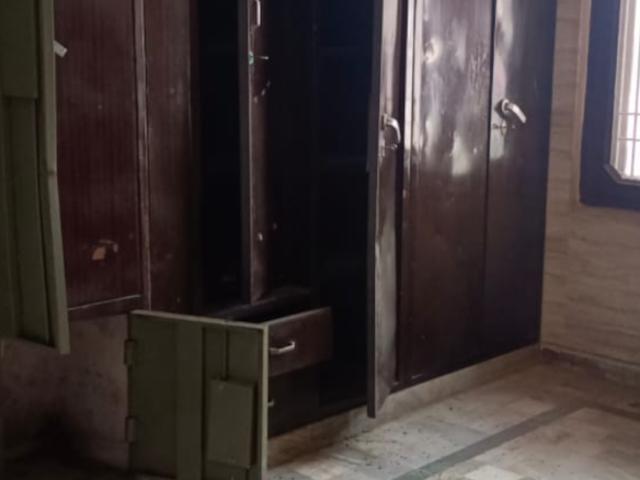 House for sale in Zirakpur, Punjab