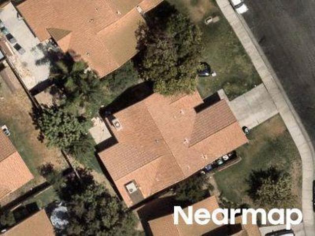 House for sale in Los Banos, California