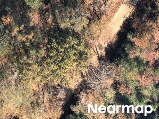 Property for sale in Tuscaloosa, Tuscaloosa County