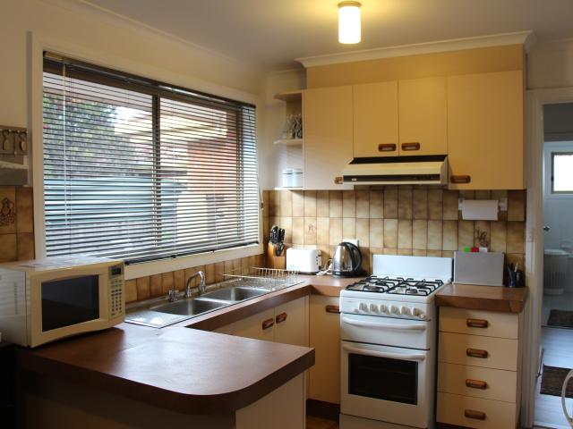 Apartment for rent in Kingsville