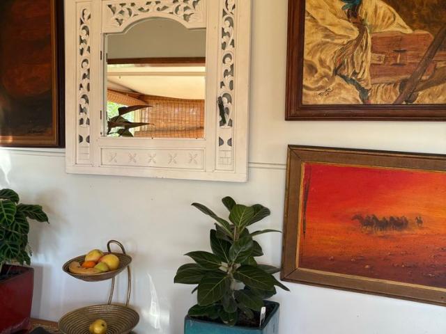 Room for rent in Methul, Queensland