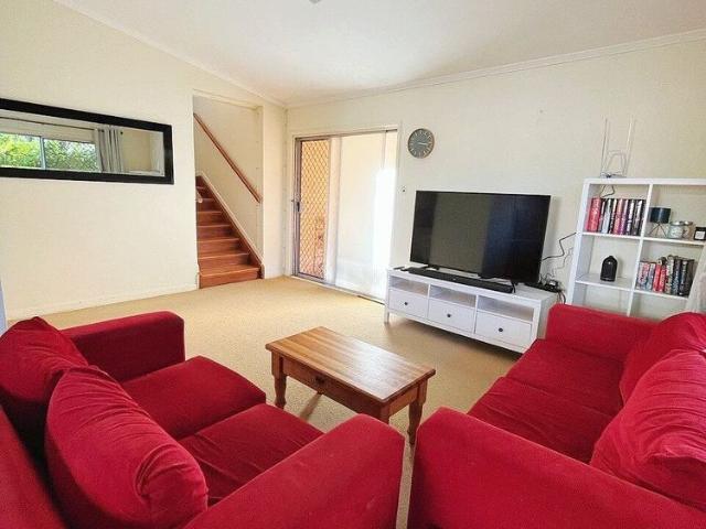 Room for rent in Geebung, City of Brisbane