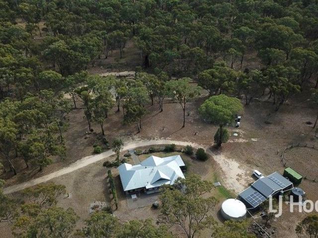 Cottage for sale in Howell, New South Wales
