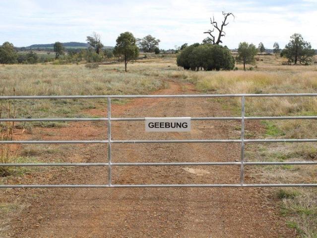 Cottage for sale in Gravesend, New South Wales