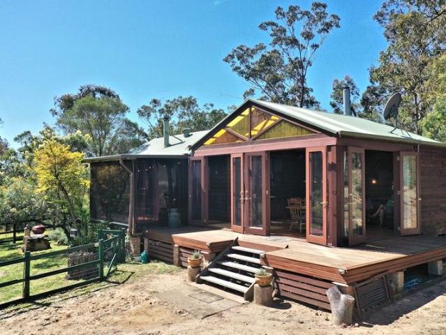 Commercial Land for sale in Newcastle, City Of Cessnock Commercial Land for sale in Newcastle, City Of Cessnock