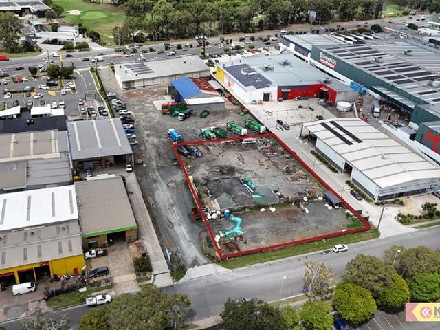 Property for rent in Toombul, Queensland