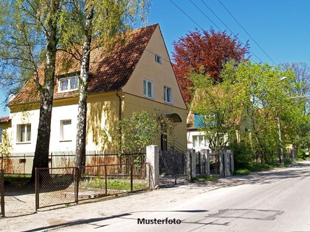 Haus kaufen in Winterberg, St. Georgen im Schwarzwald
