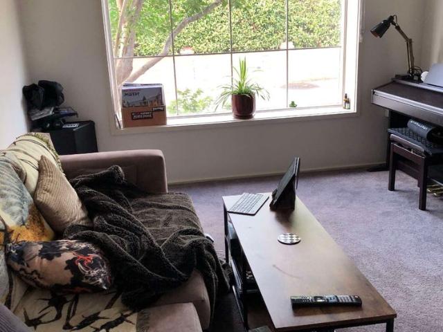 Room for rent in Geelong, Victoria