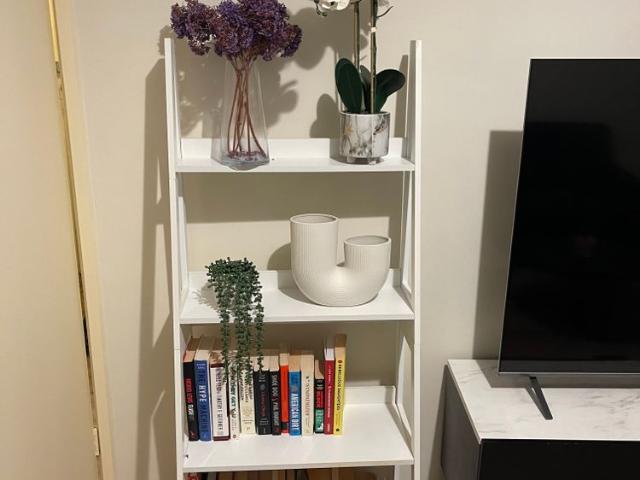 Room for rent in Geelong, Victoria