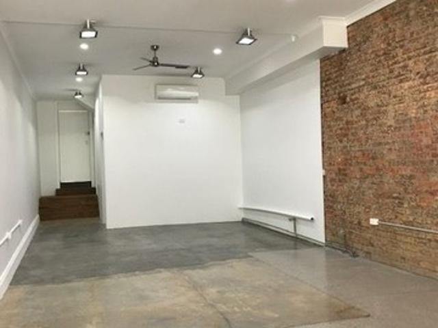 Retail for rent in Geelong, Victoria