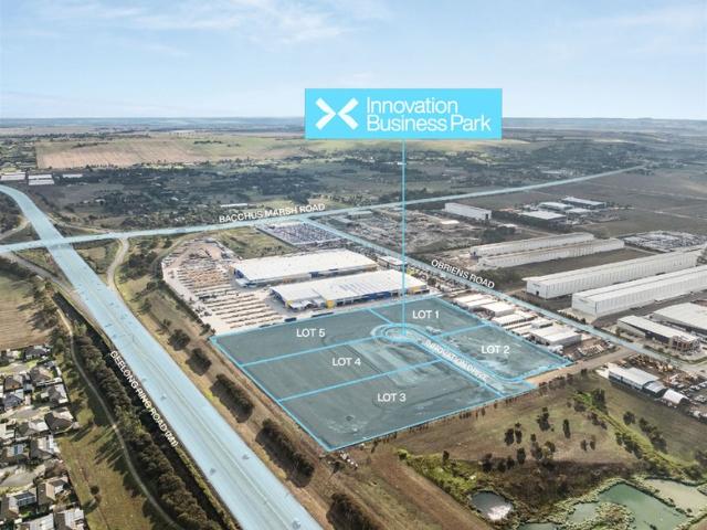Property for sale in Geelong, Victoria