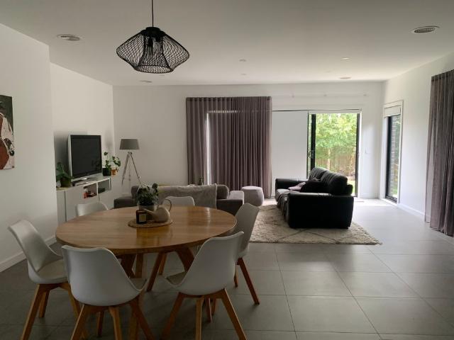Room for rent in Geelong West, Geelong