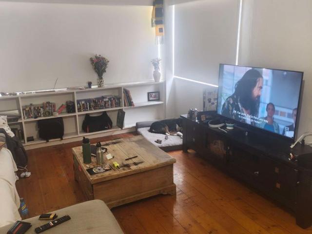 Room for rent in Geelong, Victoria