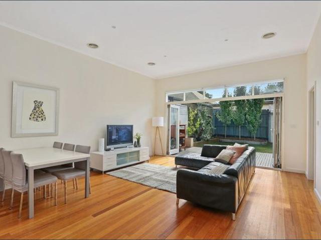 House for rent in Geelong, Victoria