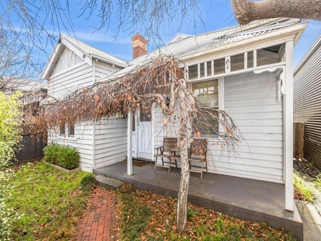 House for rent in Geelong, Victoria