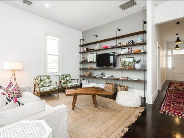 House for rent in Geelong, Victoria