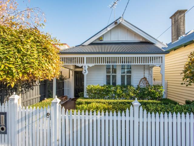 House for rent in Geelong, Victoria