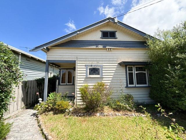 House for rent in Geelong West, Geelong