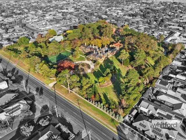 House for sale in Geelong, Victoria