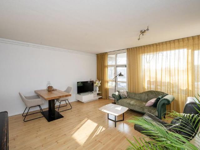 Appartement te huur in Zuidoost, Amsterdam