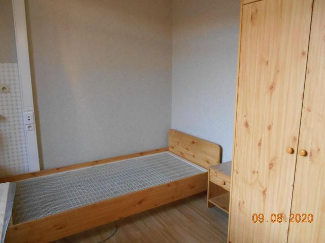 Kamer location à Desteldonk, Oost-Vlaanderen