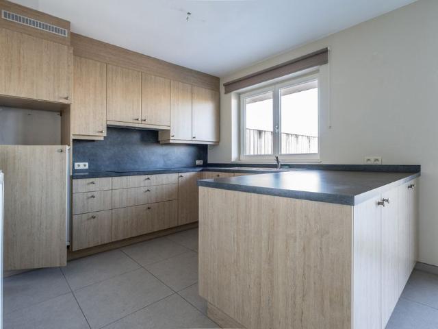 Appartement location à Brecht, Antwerpen