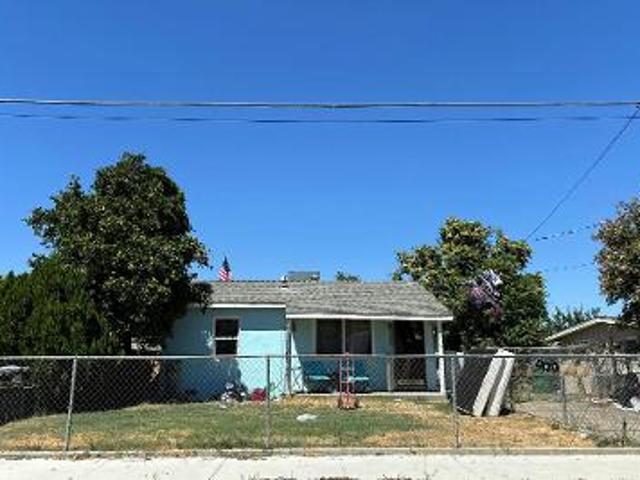 House for sale in Hilmar, California