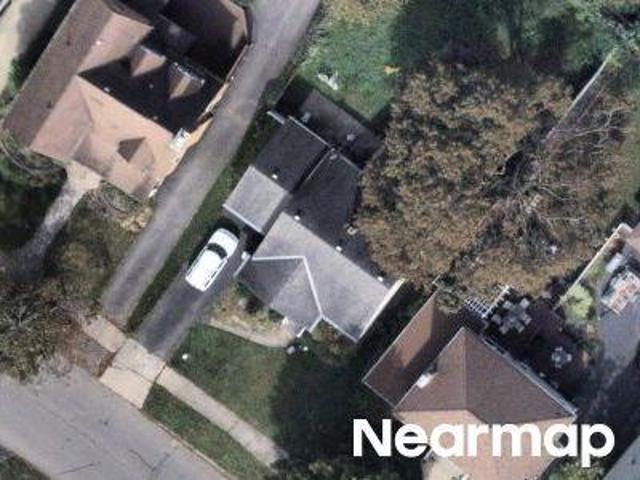 House for sale in Oneida, New York